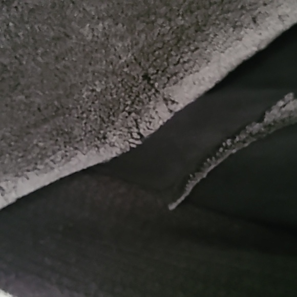 Unique women's jacket - Picture 3 of 9